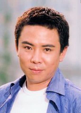 白红标