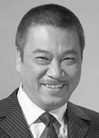 吴孟达