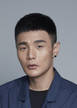 李荣浩