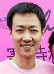 辛柏青