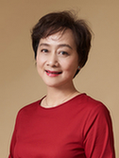 黄梅莹