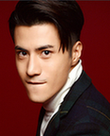 李晨浩