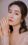 李兰迪