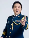 李宏伟歌唱家