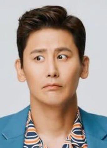 于晓光