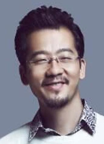 陈创