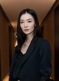 齐溪
