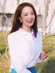 李依晓
