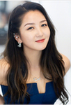 何洁