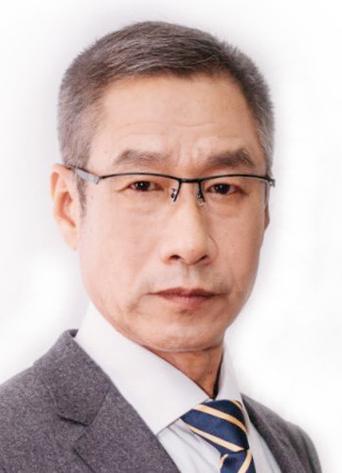 刘佩琦