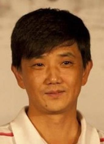 李楠