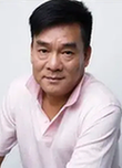 刘交心
