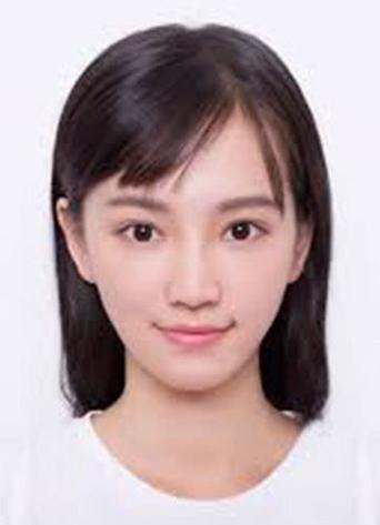 黄灿灿