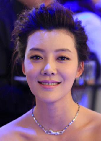 车晓