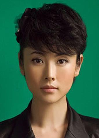杨明娜