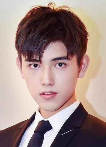陈飞宇