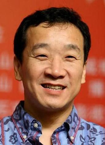 刘亚津