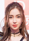 杨颖