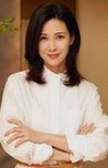 童蕾
