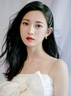 陈钰琪