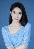高圆圆