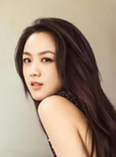 汤唯