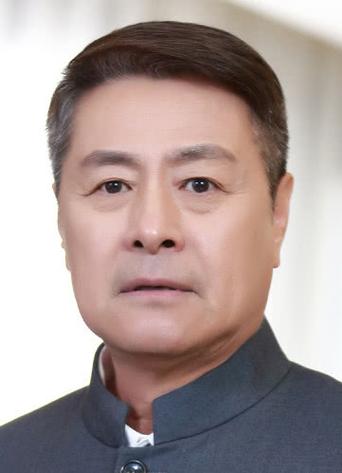 刘伟