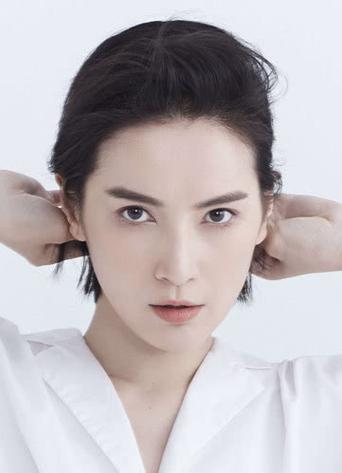 李媛