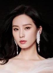 刘诗诗
