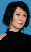 林晓杰