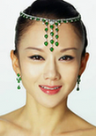 杨丽萍