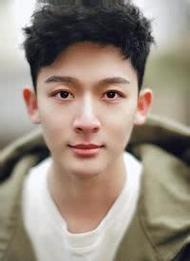 张晚意