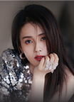 白鹿