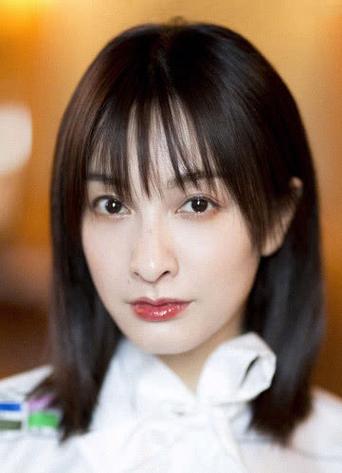 吴昕