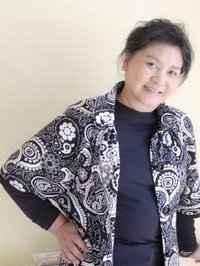 方子春