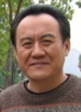 方舟波