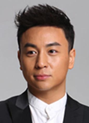 释小龙