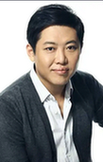 翟小兴