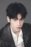 罗云熙