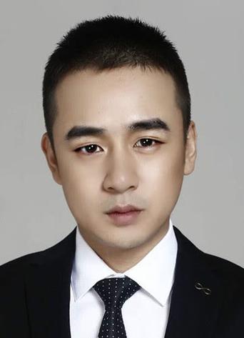 黄澄澄