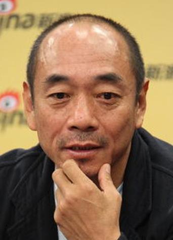 陶泽如