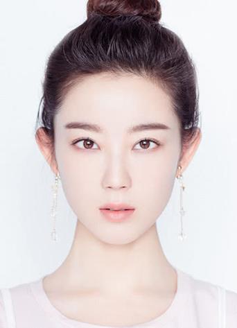 唐昕