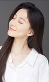 张豆豆