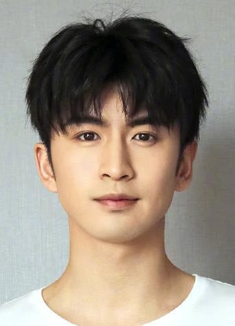 张云龙