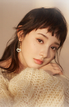 彭小苒