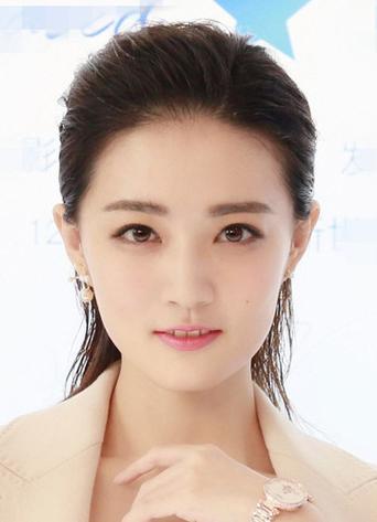 徐璐