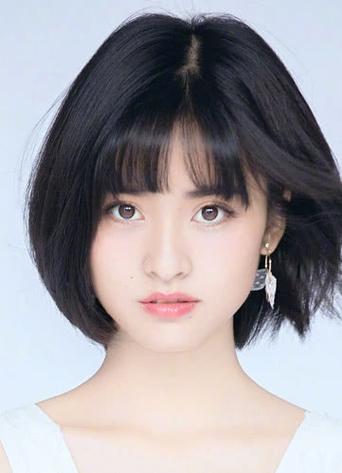 沈月