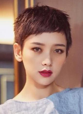 李晓峰