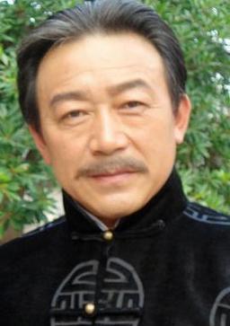 任学海