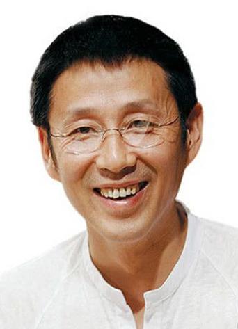 陈道明